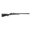 SW-10KT Sniper Rifle Replica – Black