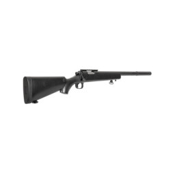 SW-10KT Sniper Rifle Replica – Black