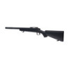 SW-10KT Sniper Rifle Replica – Black