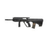 SW-020-CN-1 Carbine Replica - Black