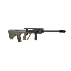 SW-020-CN-B1 Carbine Replica - Olive Drab