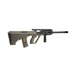 SW-020-CN-B1 Carbine Replica - Olive Drab