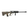 SW-020-CN-B1 Carbine Replica - Olive Drab