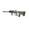 SW-020-CN-B1 Carbine Replica - Olive Drab