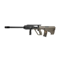 SW-020-CN-B2 Carbine Replica - Olive Drab