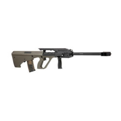 SW-020-CN-B2 Carbine Replica - Olive Drab