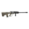 SW-020-CN-B2 Carbine Replica - Olive Drab