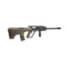 SW-020-CN-B2 Carbine Replica - Olive Drab