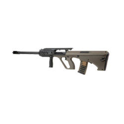 SW-020-CN-B2 Carbine Replica - Olive Drab