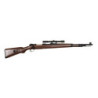 SW-022A Kar98 Rifle Replica with scope