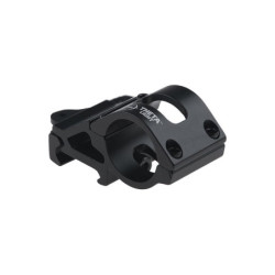 TL02 QD Mount for Tactical Flashlights