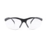 Airsoft Protective Glasses - Transparent