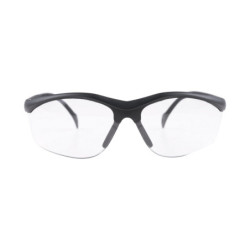 Airsoft Protective Glasses - Transparent