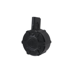 M4/M16 2300 BB Drum Magazine (Manual)