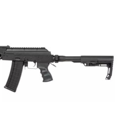 CM076C Carbine Replica - Black