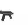 CM076C Carbine Replica - Black