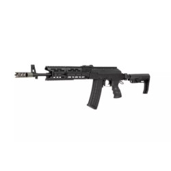 CM076C Carbine Replica - Black