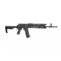 CM076C Carbine Replica - Black