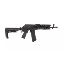 CM076C Carbine Replica - Black