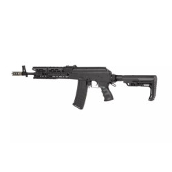 CM076C Carbine Replica - Black