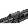 CM076C Carbine Replica - Black