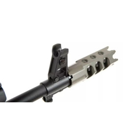 CM076C Carbine Replica - Black