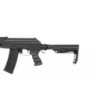 CM076C Carbine Replica - Black