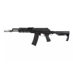 CM076E Carbine Replica - Black