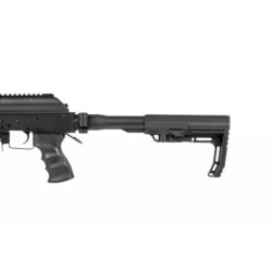 CM076E Carbine Replica - Black