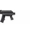 CM076E Carbine Replica - Black