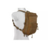 MAP Backpack - Tan