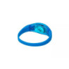 Runner LED Bracelet - blue