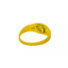 Runner LED Bracelet - yellow