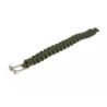 Survival Bracelet (U) - Olive Drab