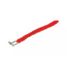 Survival Bracelet (U) - Red