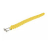 Survival Bracelet (U) - Yellow