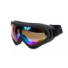 EX391P Goggles – Black