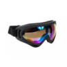 EX391P Goggles – Black