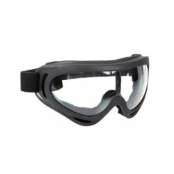 EX391C Goggles