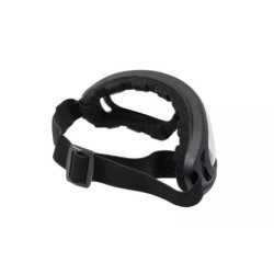 EX391C Goggles