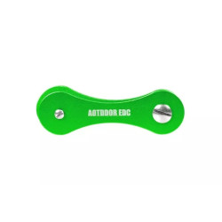 Key smart - green