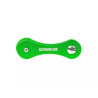 Key smart - green