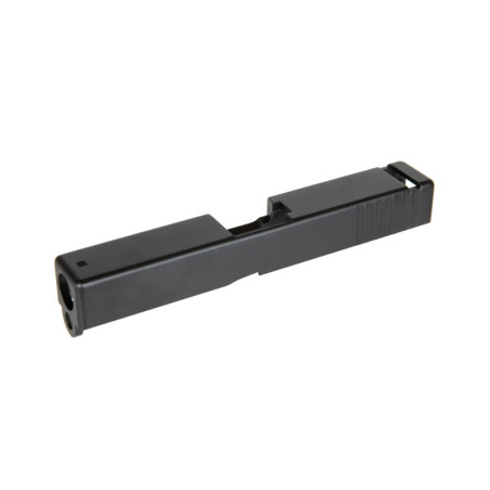 Metal slide for G series KJW (part G23No.1)