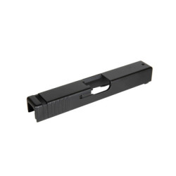 Metal slide for G series KJW (part G23No.1)