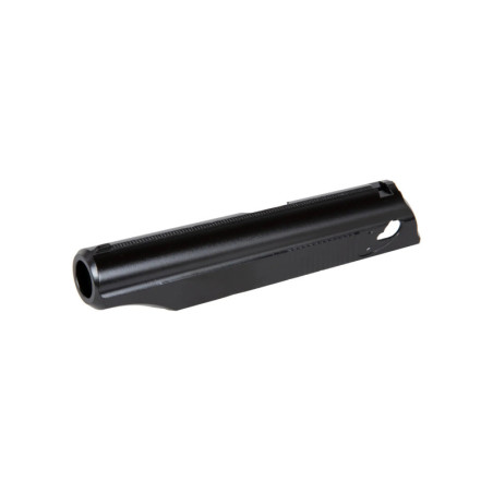 Slide for WE Mk series replicas (Part No.45BK) – Black