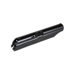 Slide for WE Mk series replicas (Part No.45BK) – Black