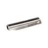 Slide for WE Mk series replicas (Part No.45SV) Silver