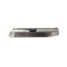 Slide for WE Mk series replicas (Part No.45SV) Silver