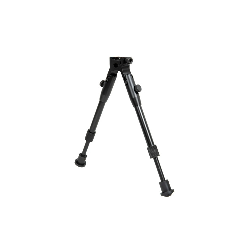 Universal Telescopic RIS Bipod (part No.376SD)