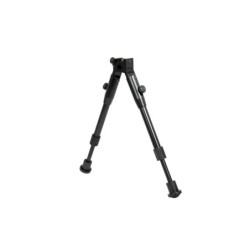 Universal Telescopic RIS Bipod (part No.376SD)